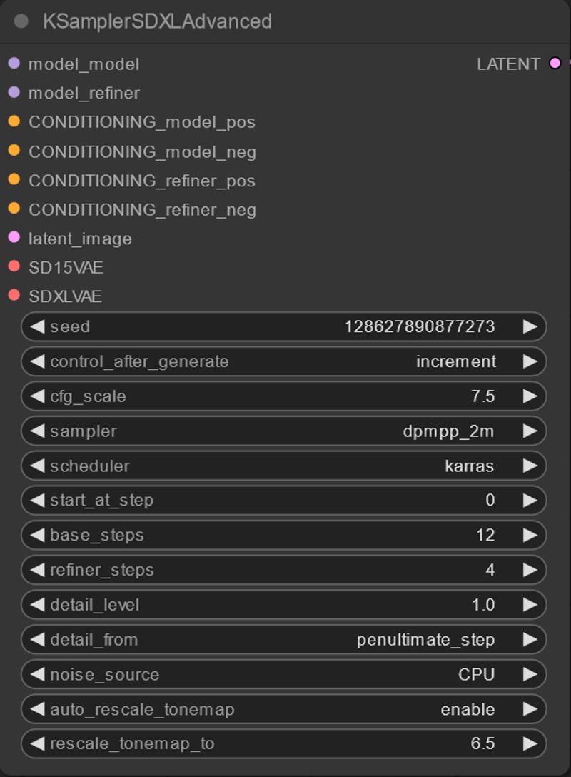 settings sampler.png